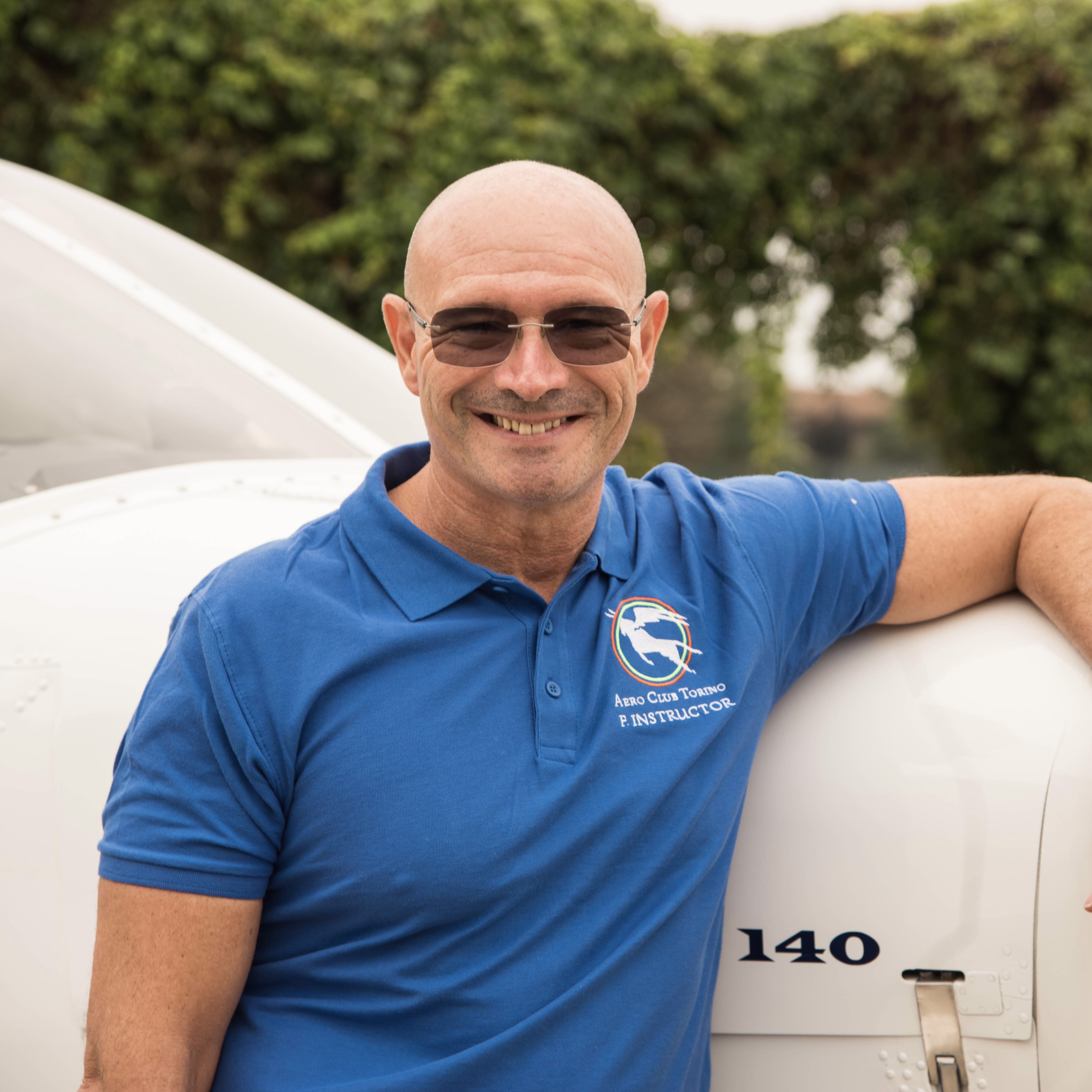 Claudio Costamagna