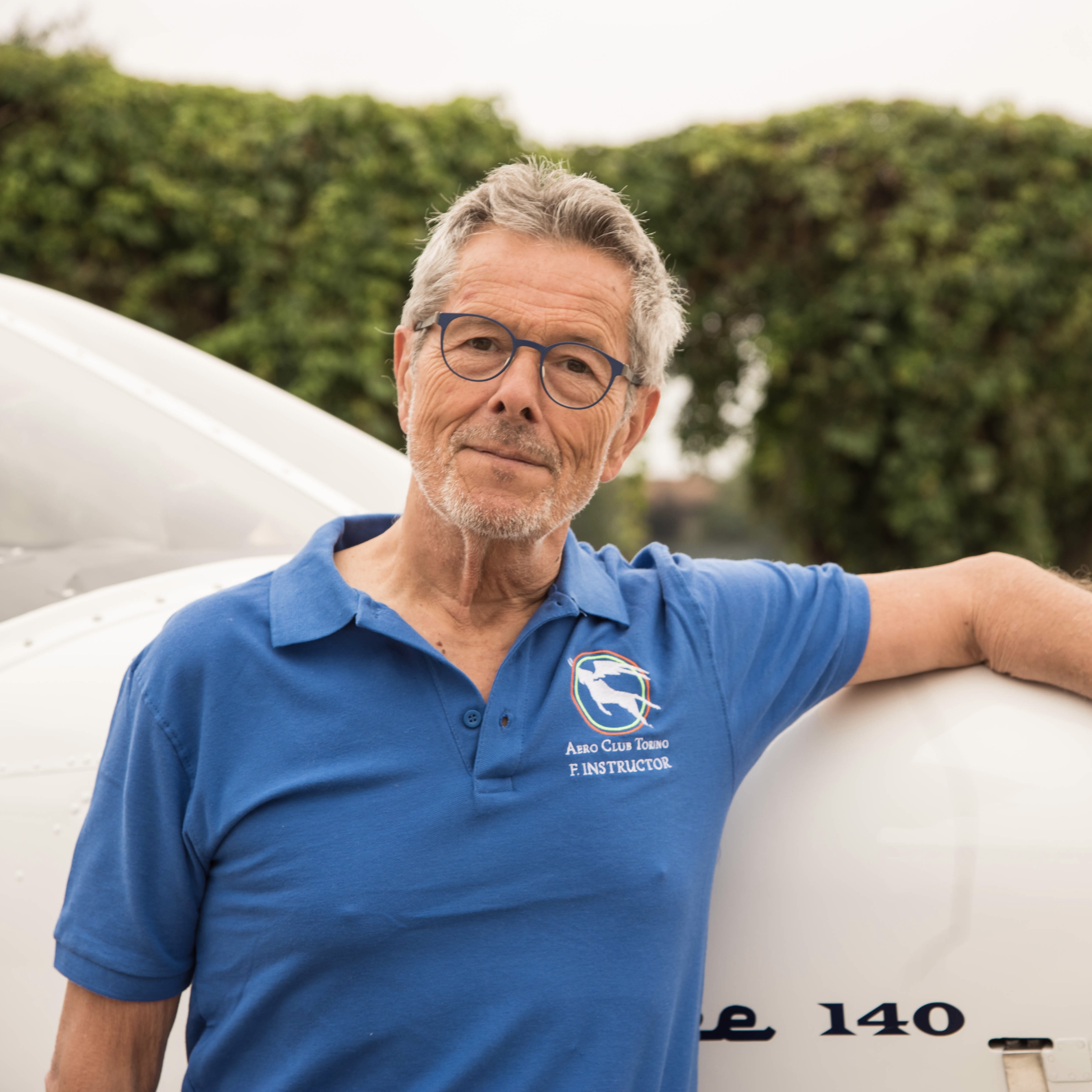Diego Menardi