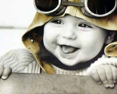In volo per un sorriso 2021