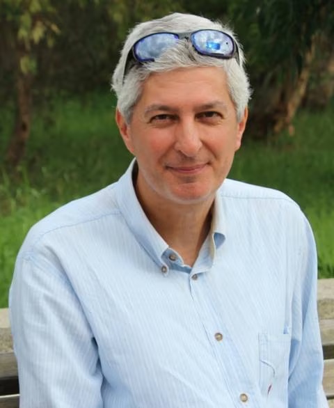 Lutto Avv. Giampiero Pani