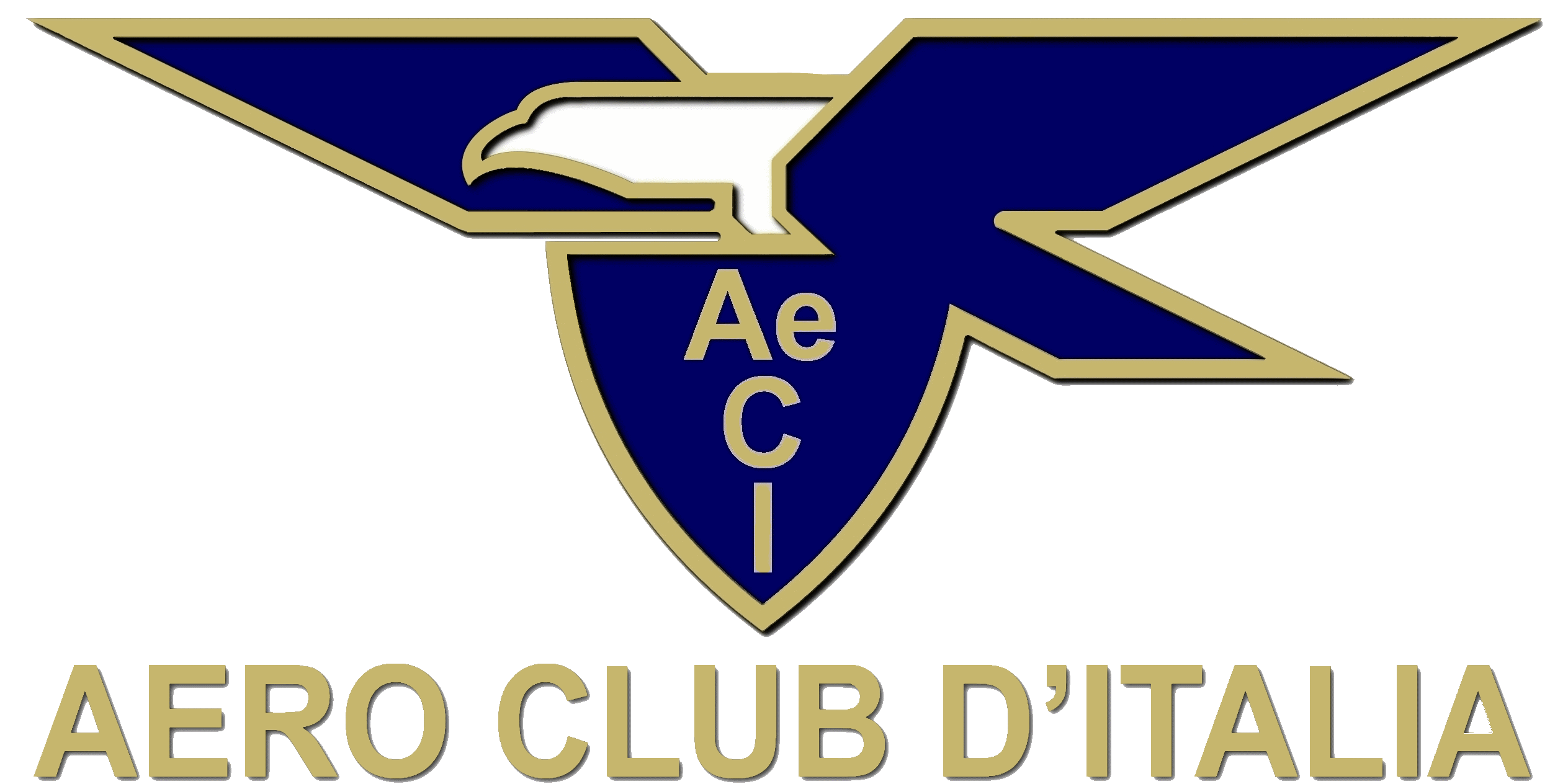 Aero Club d'Italia