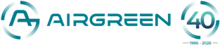 Airgreen