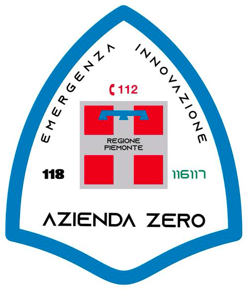 Azienda Zero