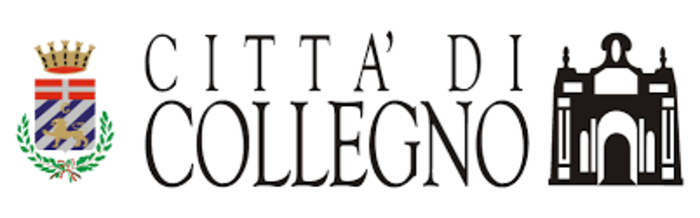 Città di Collegno