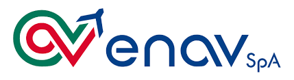 ENAV
