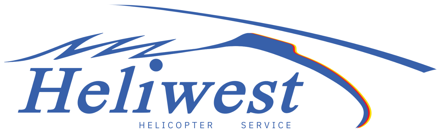 Heliwest