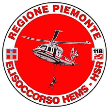 Elisoccorso HEMS HSR