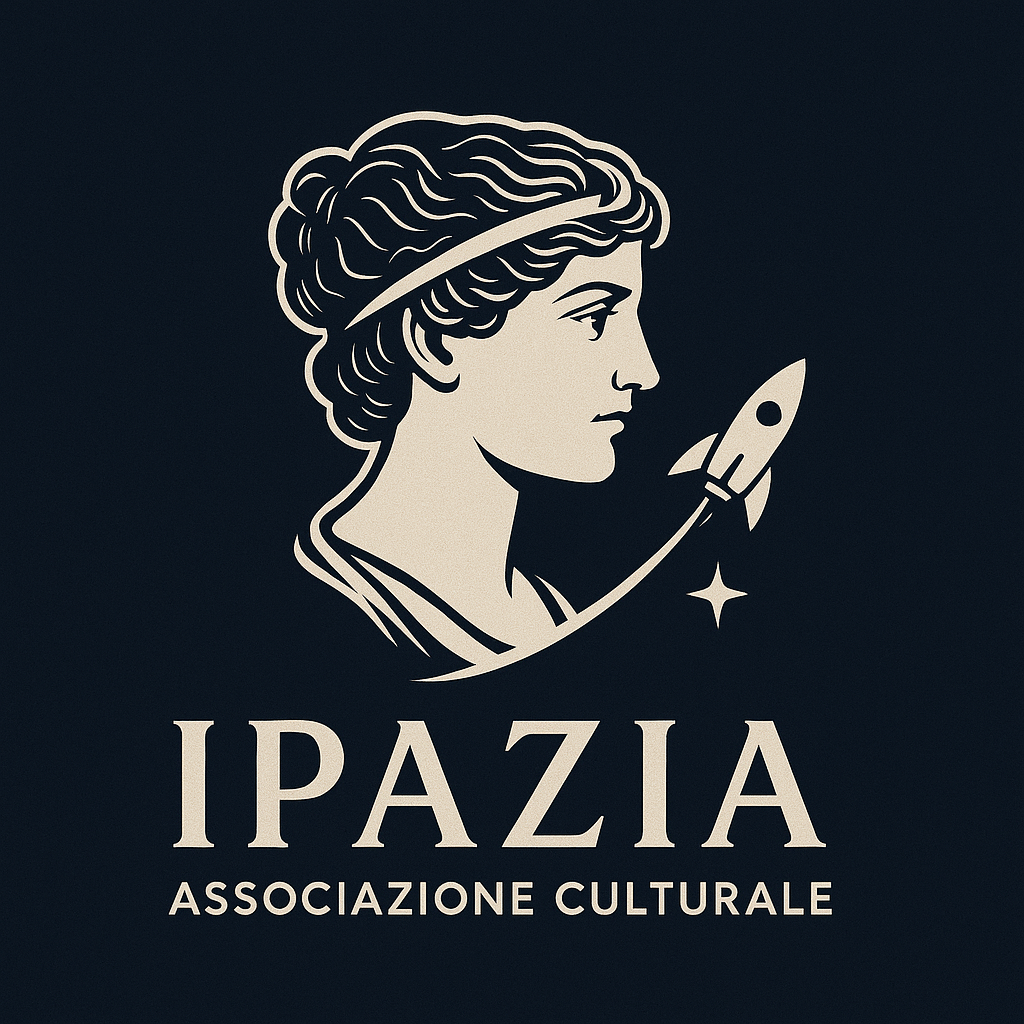 Ipazia