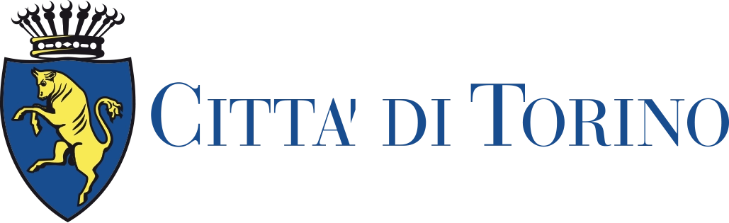 Città di Torino