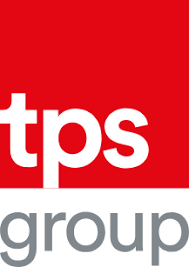 TPS Group