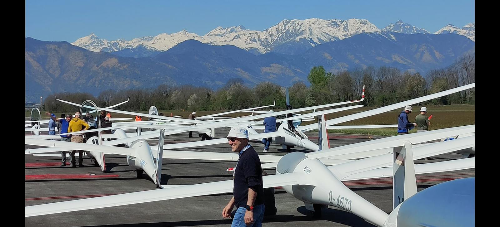 53° Trofeo Città di Torino 2026 - Foto 5