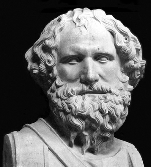 Archimede