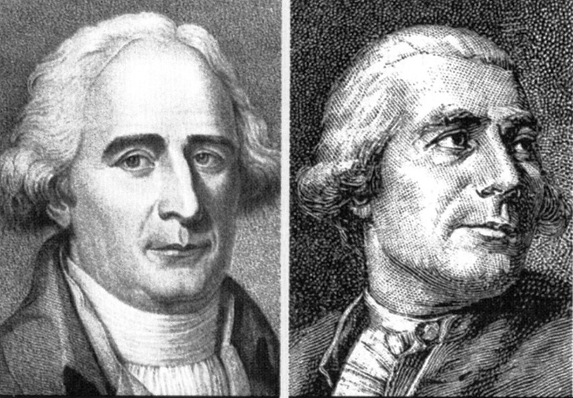 La preistoria