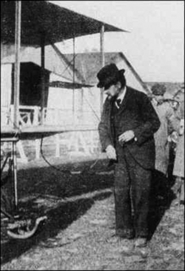 Aristide Faccioli