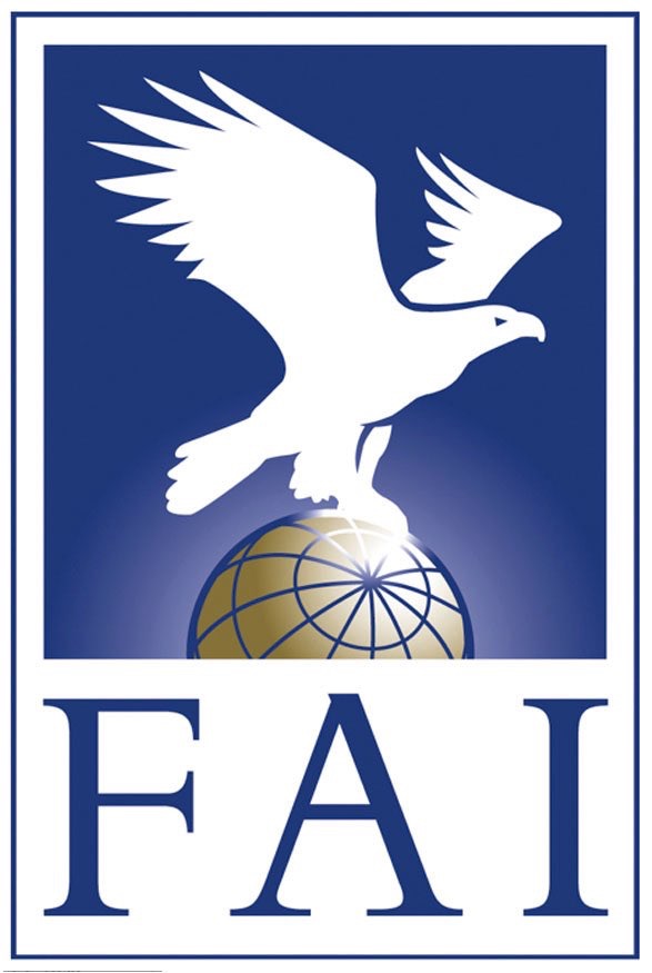 Logo FAI