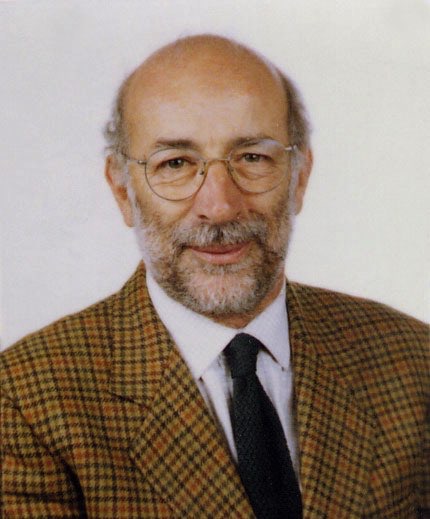 Renzo Ruspa
