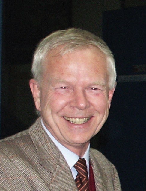 Alessandro Villa