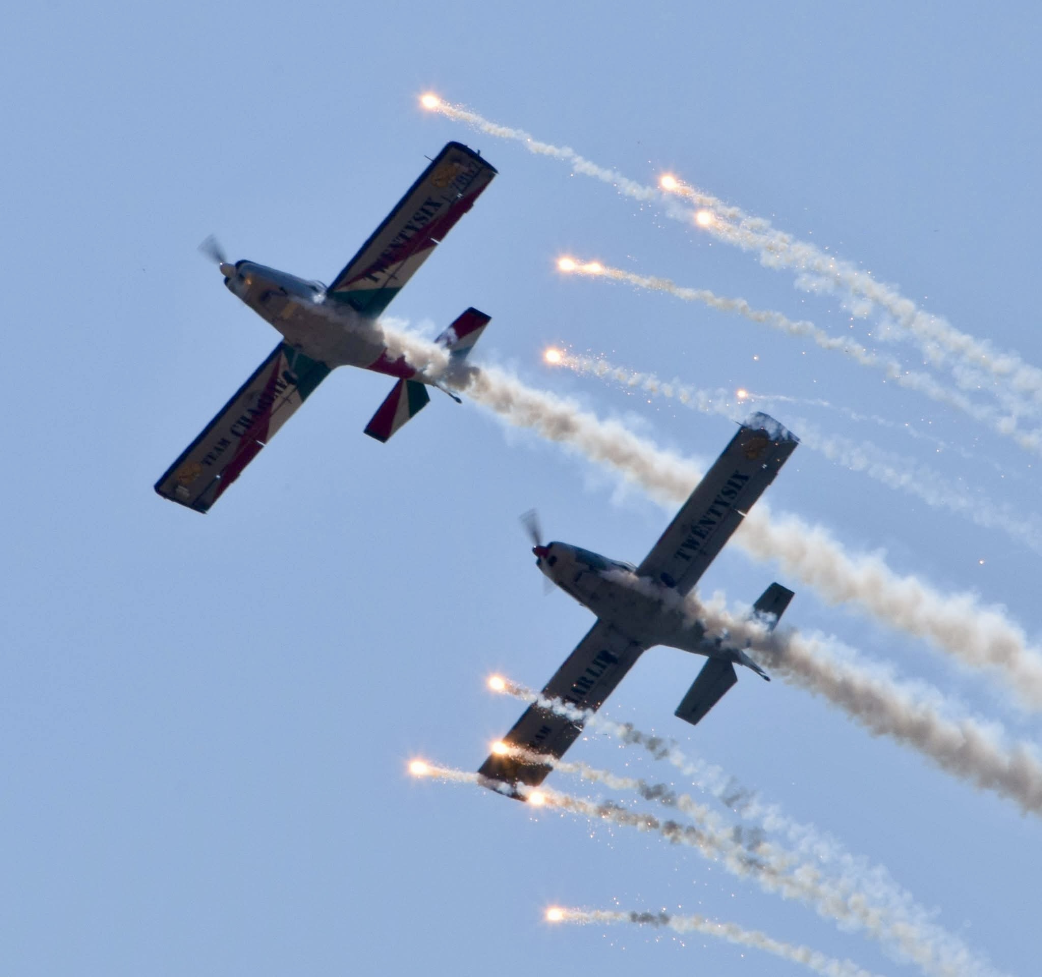 Comunicato Stampa: OPEN DAY 2026 – AERO CLUB TORINO - Foto 1