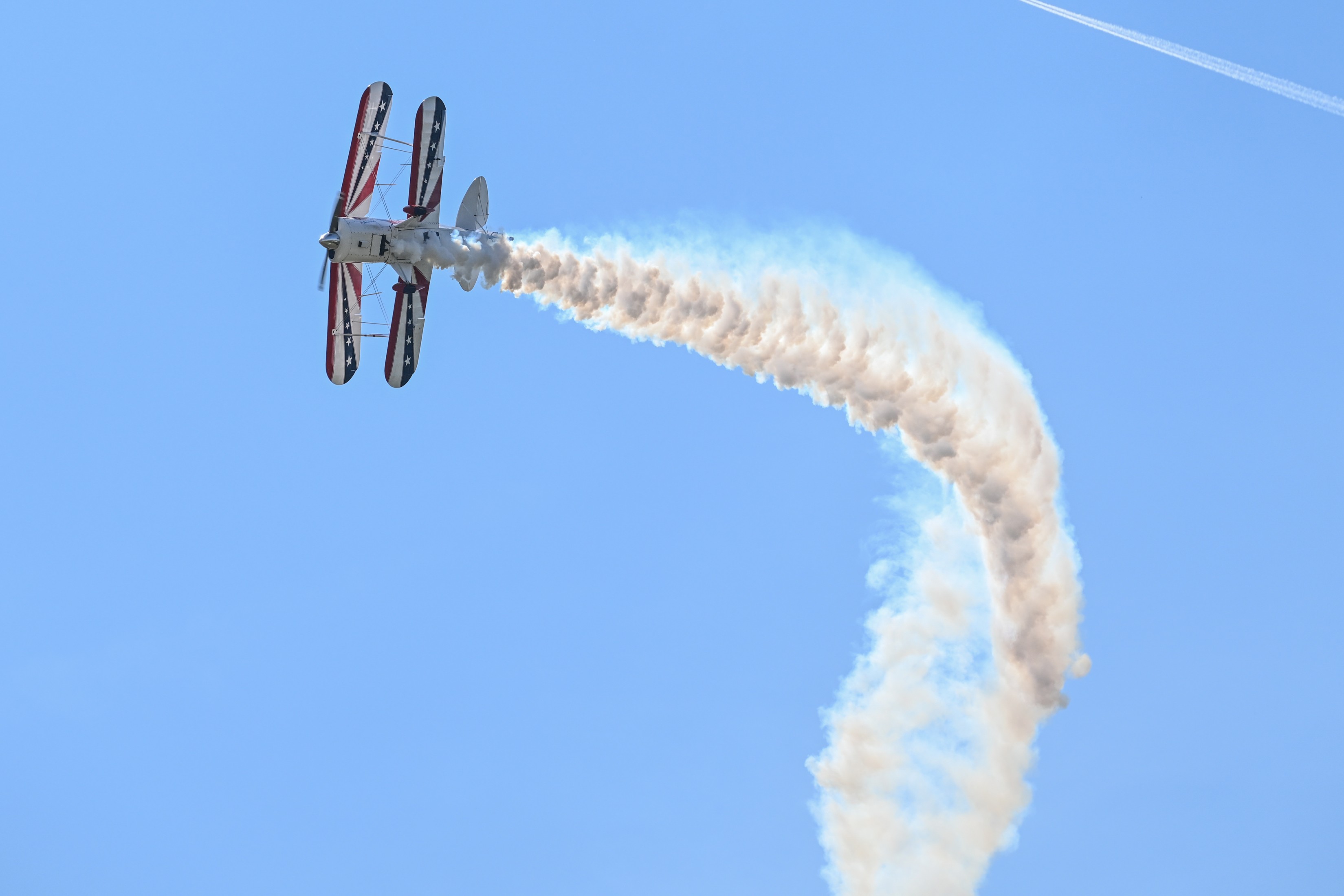 Comunicato Stampa: OPEN DAY 2026 – AERO CLUB TORINO - Foto 11
